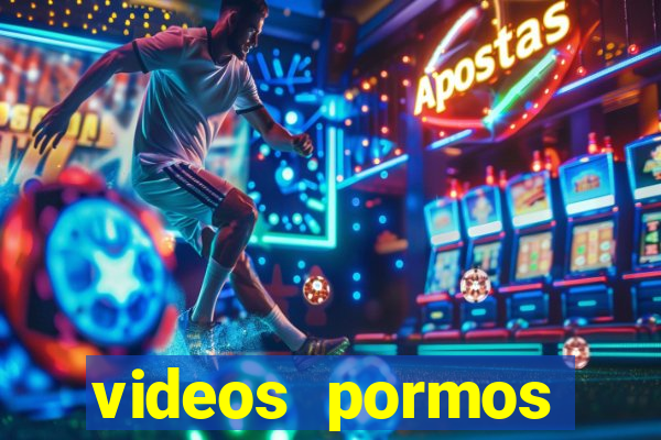 videos pormos vitória blaze